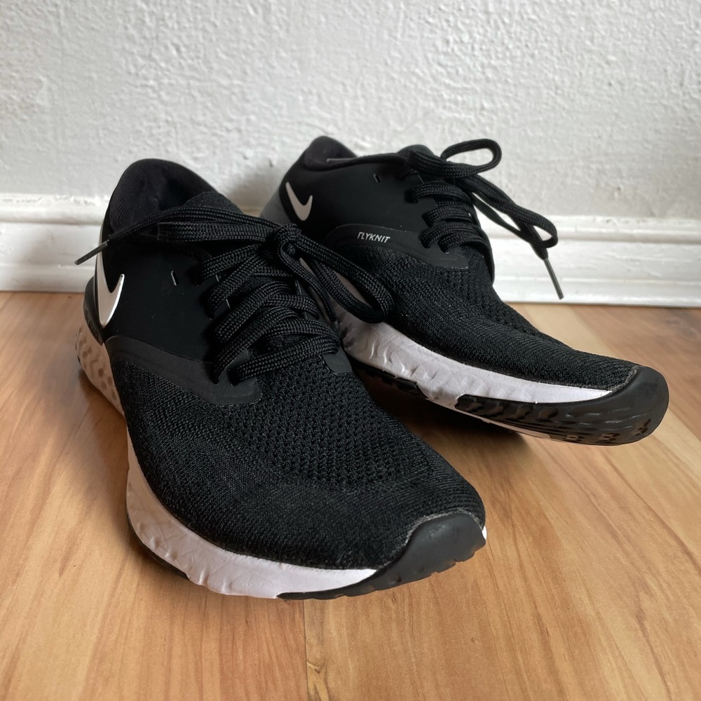 Nike Odyssey Running Shoes
